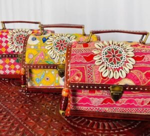 Kutch Handicrafts